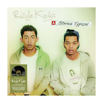 rizzle_kicks_stereo_typical_-_rsd_22_lp