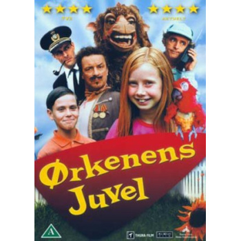 rkenens_juvel_dvd