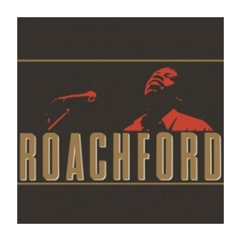 roachford_roachford_lp