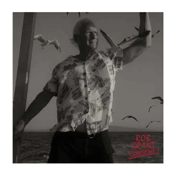 rob_grant_lost_at_sea_lp