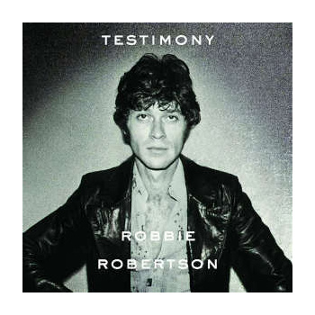 robbie_robertson_testimony_cd