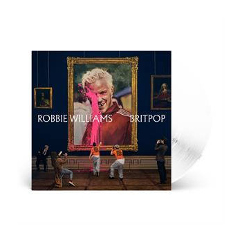 robbie_williams_britpop_-_white_vinyl_lp