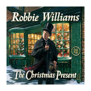 robbie_williams_christmas_present_lp_cd_vinyl_1982296807