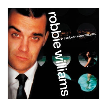robbie_williams_ive_been_expecting_you_lp