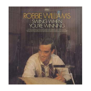 robbie_williams_swing_when_youre_winning_lp