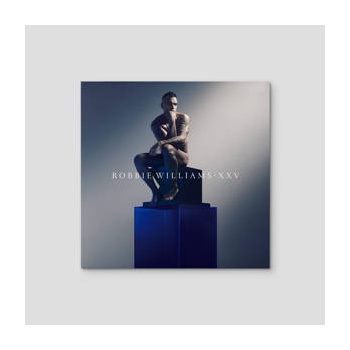 robbie_williams_xxv_2lp