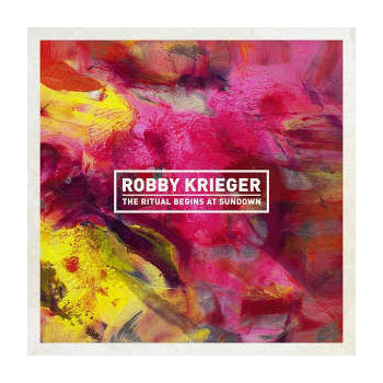 robby_krieger_the_ritual_begins_at_sundown_cd