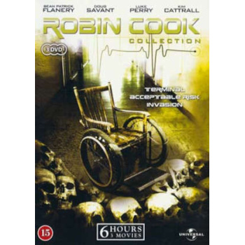 robin_cook_collection_3-blu-ray