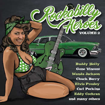 rockabilly_heroes_vol__2_-_green_vinyl_-_rsd_25_lp