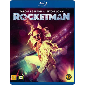 rocketman_blu-ray