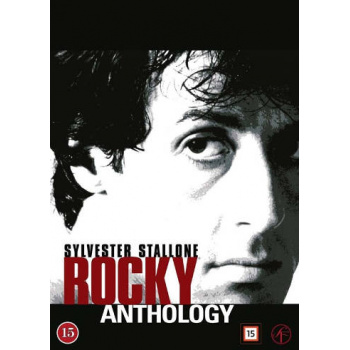 rocky_1-5_-_anthology_dvd