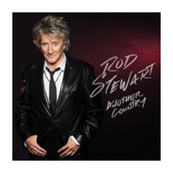 rod_stewart_another_country_cd
