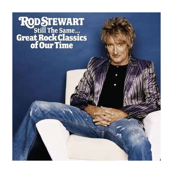 rod_stewart_still_the_same_great_rock_classics_of_our_time_cd