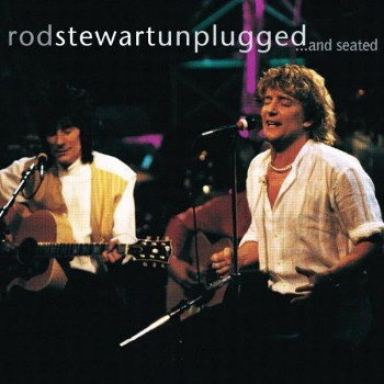 rod_stewart_unpluggedand_seated_cd