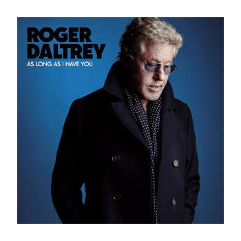 roger_daltrey_as_long_as_i_have_you_lp