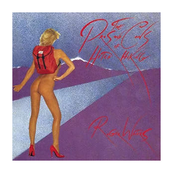 roger_waters_pros__cons_of_hitch_hiking_cd