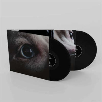 roger_waters_the_dark_side_of_the_moon_redux_2lp