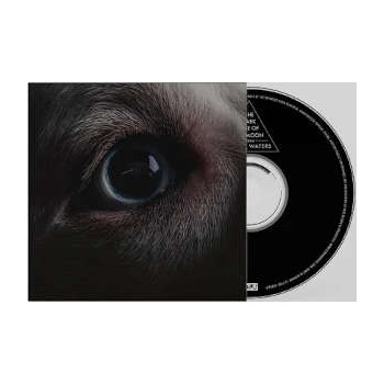 roger_waters_the_dark_side_of_the_moon_redux_cd