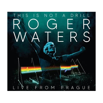 roger_waters_this_is_not_a_drill_-_live_from_prague_cd_246673761