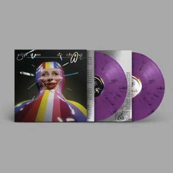 roisin_murphy_hit_parade_-_purple_marbled_vinyl_2lp