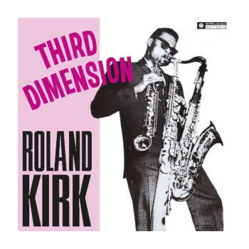 roland_kirk_third_dimension_triple_lp
