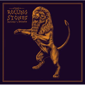 rolling_stones_bridges_to_bremen_-_live_1998_3lp