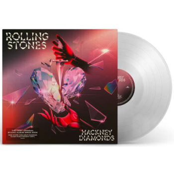 rolling_stones_hackney_diamonds_-_crystal_clear_vinyl_lp