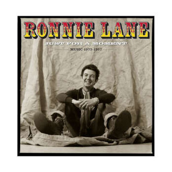 ronnie_lane_just_for_a_moment_-_the_best_of_2lp