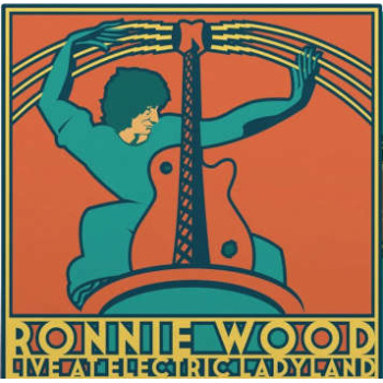ronnie_wood_live_at_electric_ladyland_-_rsd_25_lp
