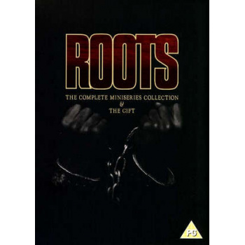 roots_-_the_complete_miniseries_collection_dvd