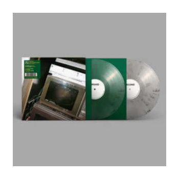 roots_manuva_brand_new_second_hand_-_25th_anniversary_edition_smoky_vinyl_2lp