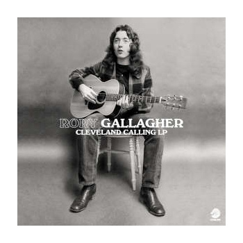 rory_gallagher_cleveland_calling_-_rsd_2020_lp