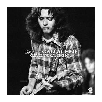 rory_gallagher_cleveland_calling_pt_2_-_rsd_21_lp