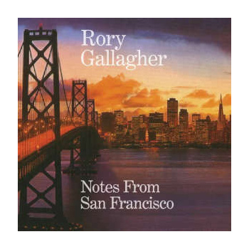 rory_gallagher_notes_from_san_francisco_cd