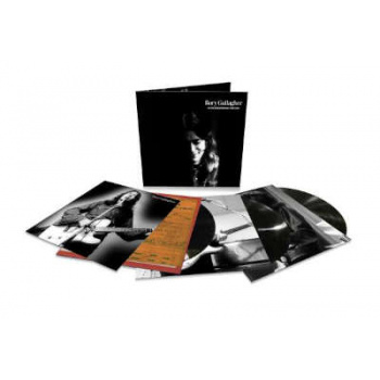 rory_gallagher_rory_gallagher_-_50th_anniversary_edition_3lp