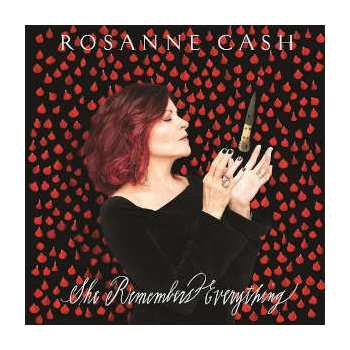 rosanne_cash_she_remembers_everything_lp