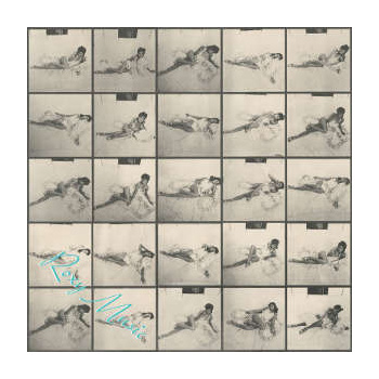 roxy_music_remixes_-_rsd_19_2lp