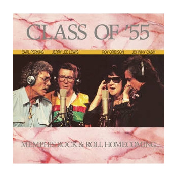 roy_orbison_johnny_cash_jerry_lee_lewis__carl_perkins_class_of_55_-_memphis_rock__roll_homecoming_lp