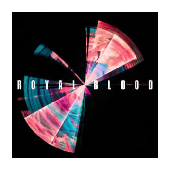royal_blood_typhoons_-_limited_edition_cd