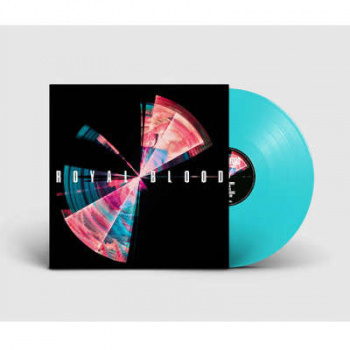 royal_blood_typhoons_-_limited_lp