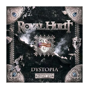 royal_hunt_dystopia_-_part_2_-_limited_edition_cd