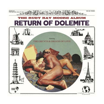 rudy_ray_moore_return_of_dolemite_-_superstar_lp