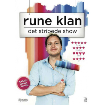 rune_klan_det_stribede_show_dvd
