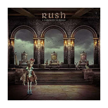 rush_a_farewell_to_kings_-_40th_anniversary_-_deluxe_edition_3cd