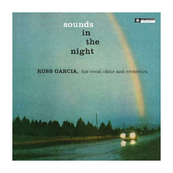 russ_garcia_sounds_in_the_night_lp