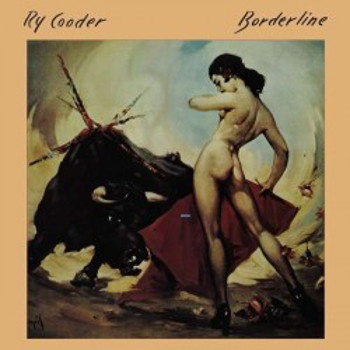 ry_cooder_-_borderline_lp