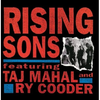 ry_cooder__taj_mahal_rising_sons_cd
