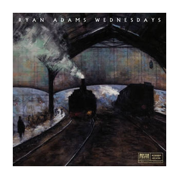 ryan_adams_wednesdays_cd