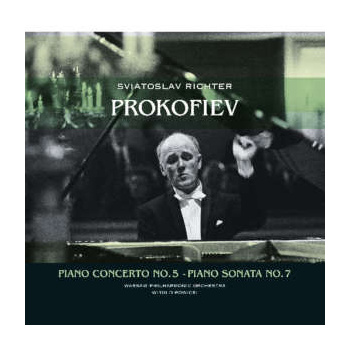 s__prokofiev_piano_concerto_no__5_piano_sonata_no_7__lp