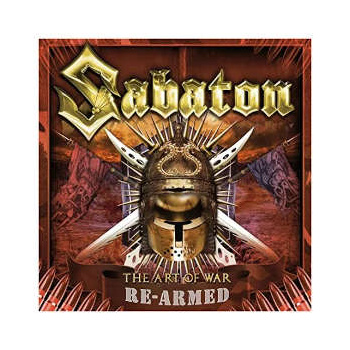 sabaton_the_art_of_war_lp